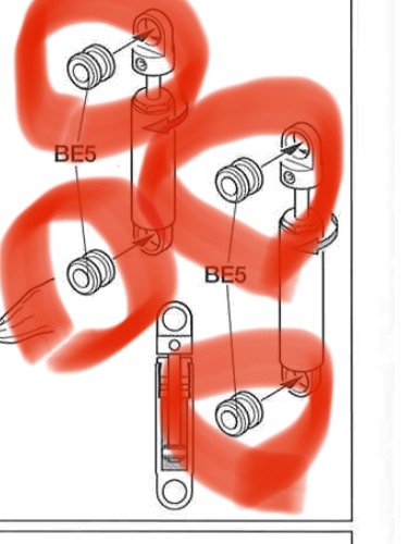 3C065C10-C115-4878-AE90-C83F1F8B2911.jpeg