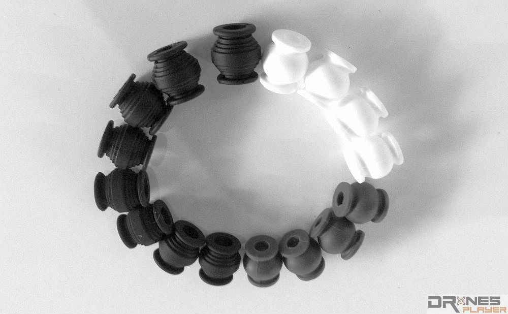 gimbal_09-2.jpg