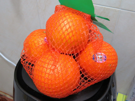 袋裝橙.jpg