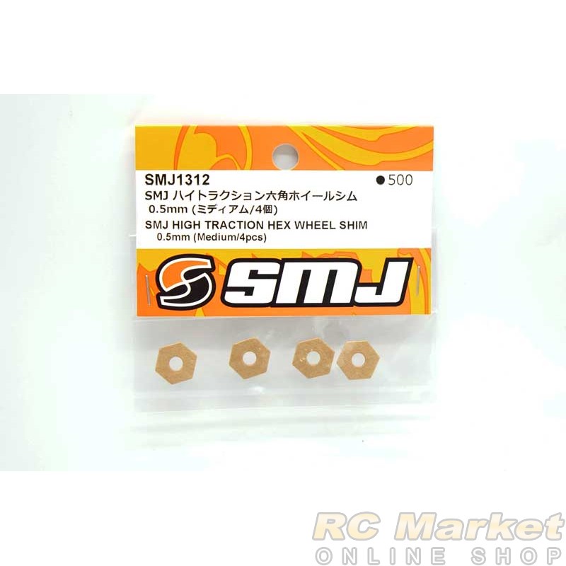 SMJ-SMJ1312-0-1-800x800.jpg