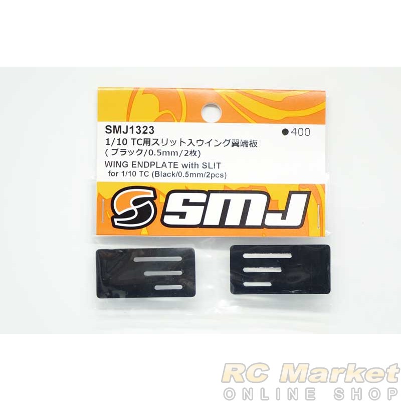 SMJ-SMJ1323-0-1-800x800.jpg