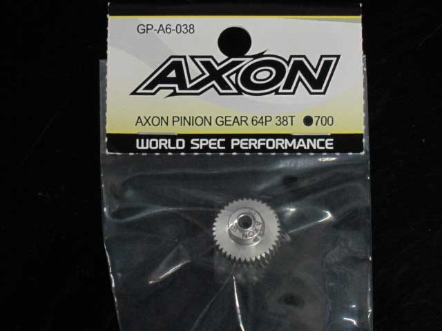 AX-GP-A6-038.jpg