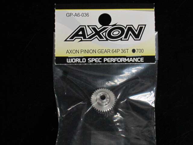 AX-GP-A6-036.jpg