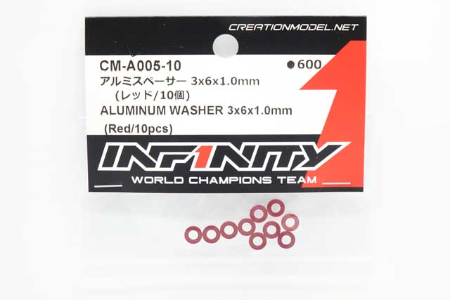 INF-CM-A005-10.jpg
