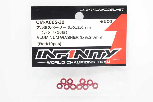 INF-CM-A005-20.jpg