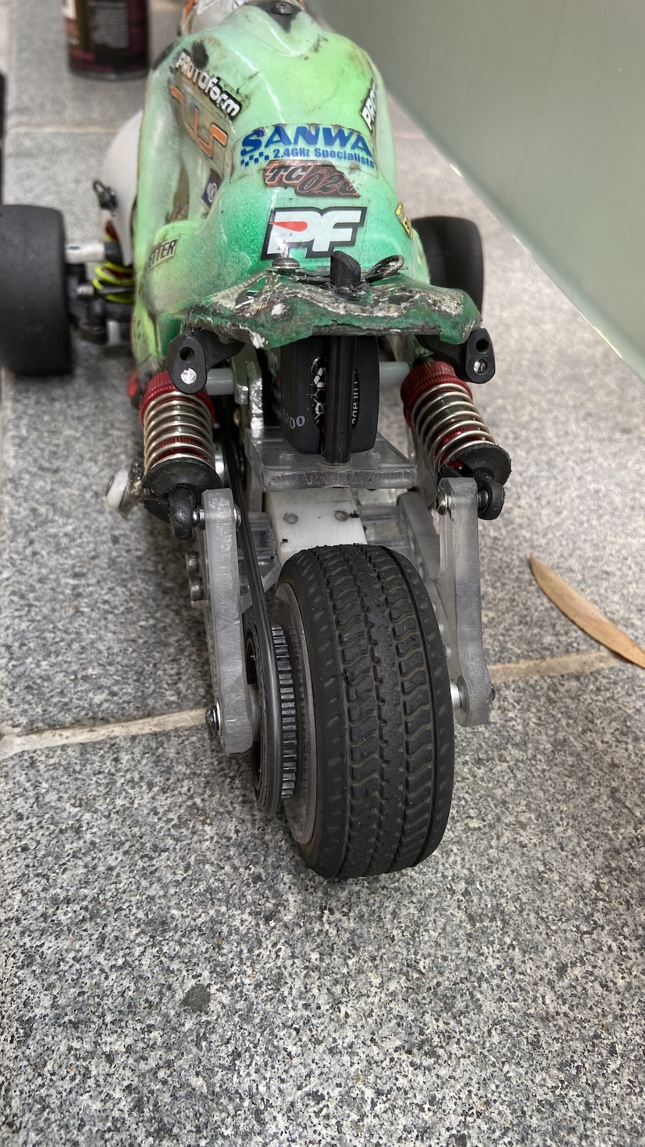 DIY tricycle 2.JPG