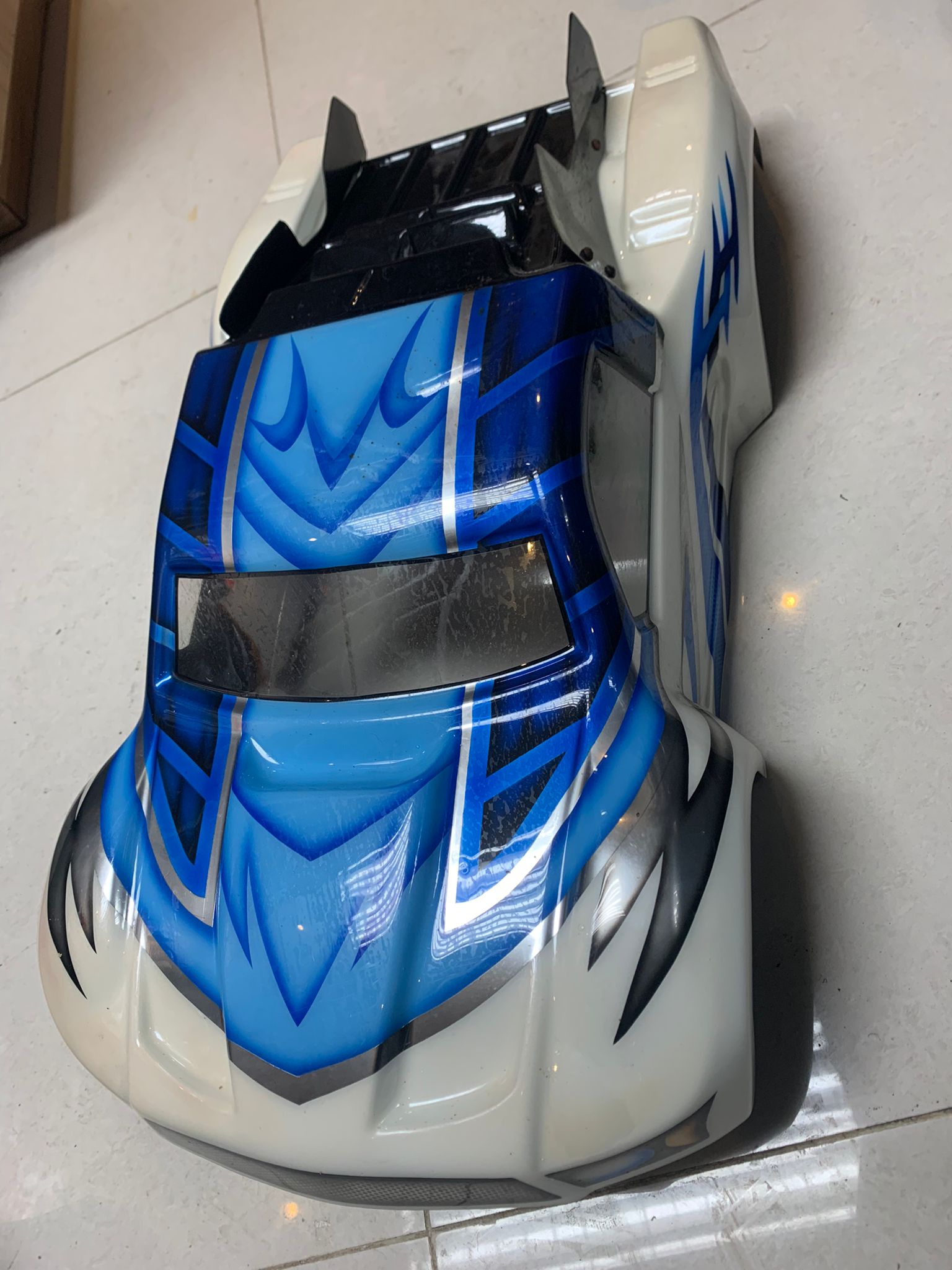 WhatsApp Image 2022-02-17 at 21.42.28.jpeg