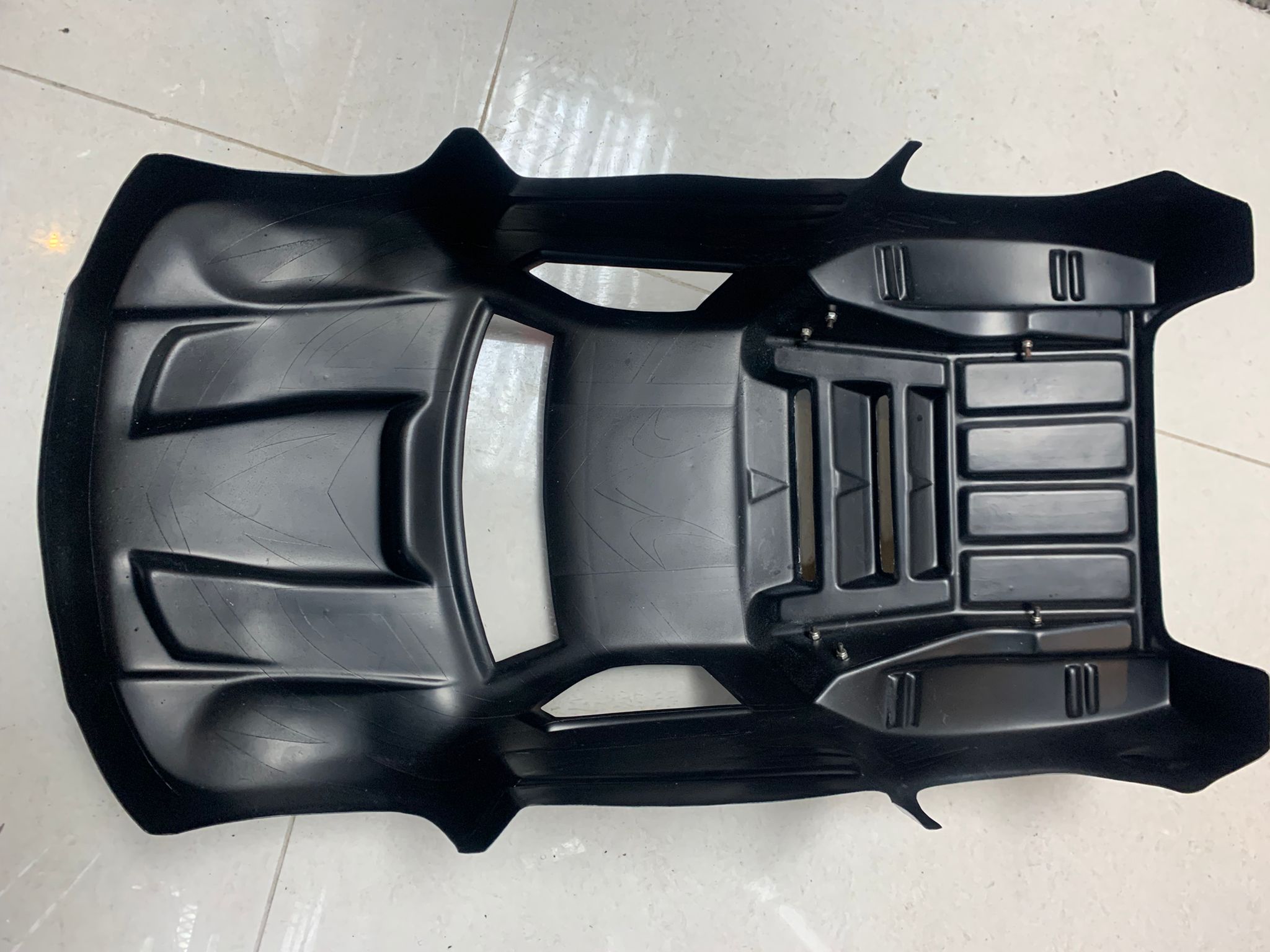 WhatsApp Image 2022-02-17 at 21.42.27.jpeg