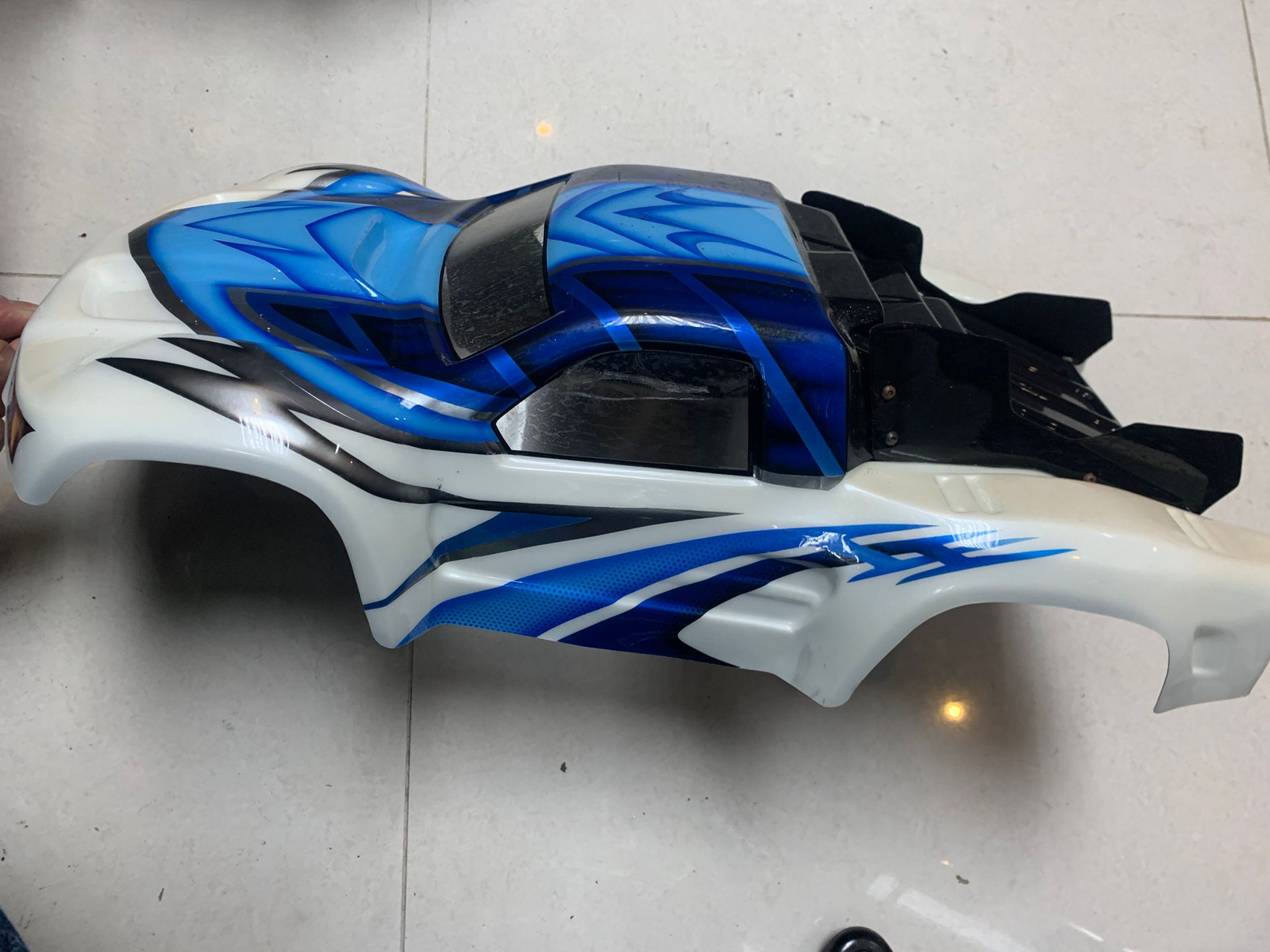 WhatsApp Image 2022-02-17 at 21.42.28 (1).jpeg