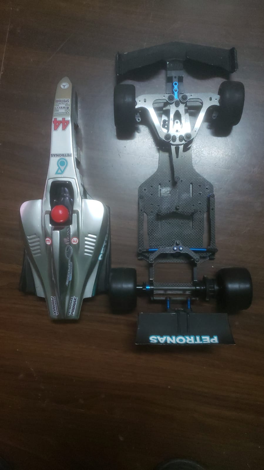 車廠同車架型號