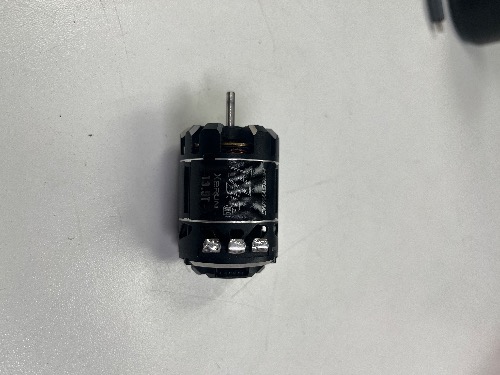 HOBBY WING G4 摩打