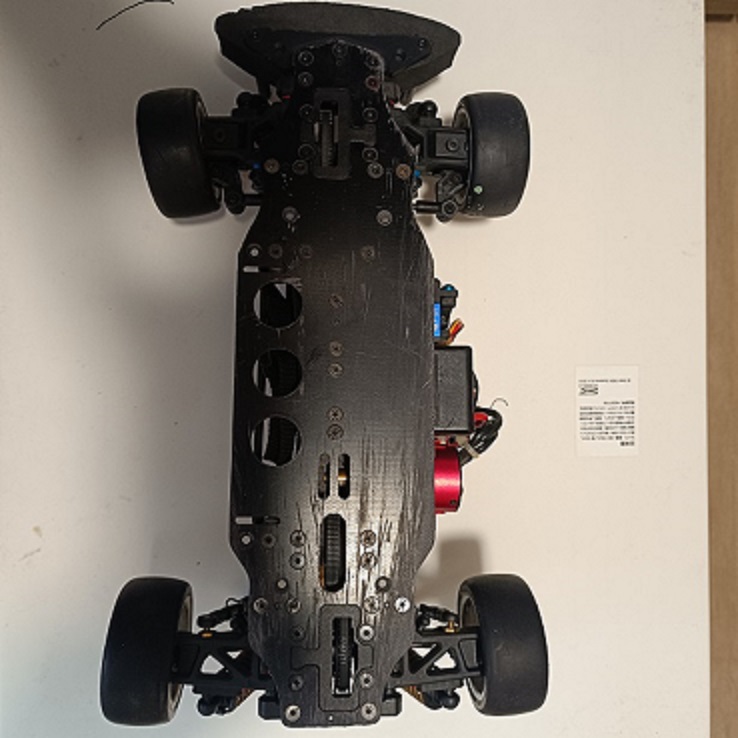 sell : xm1s m 車 $ 650