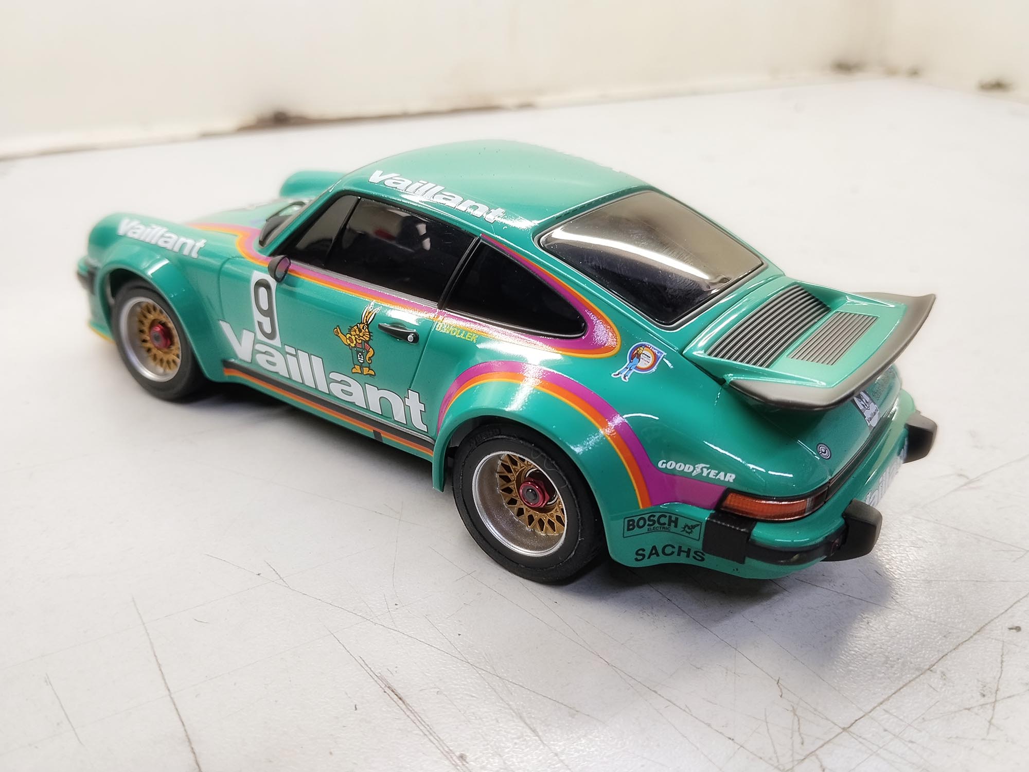 MR04 86mm