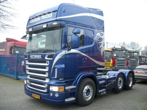 Scania R620.jpg