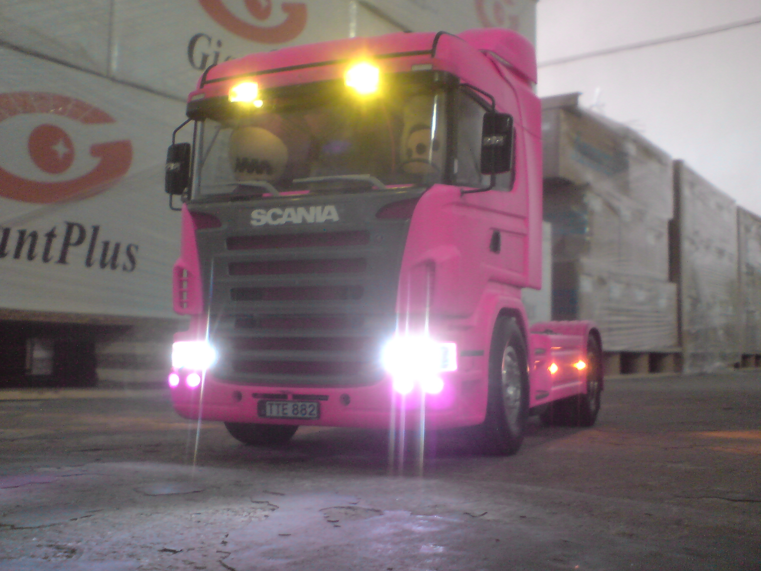 DSC00687.JPG