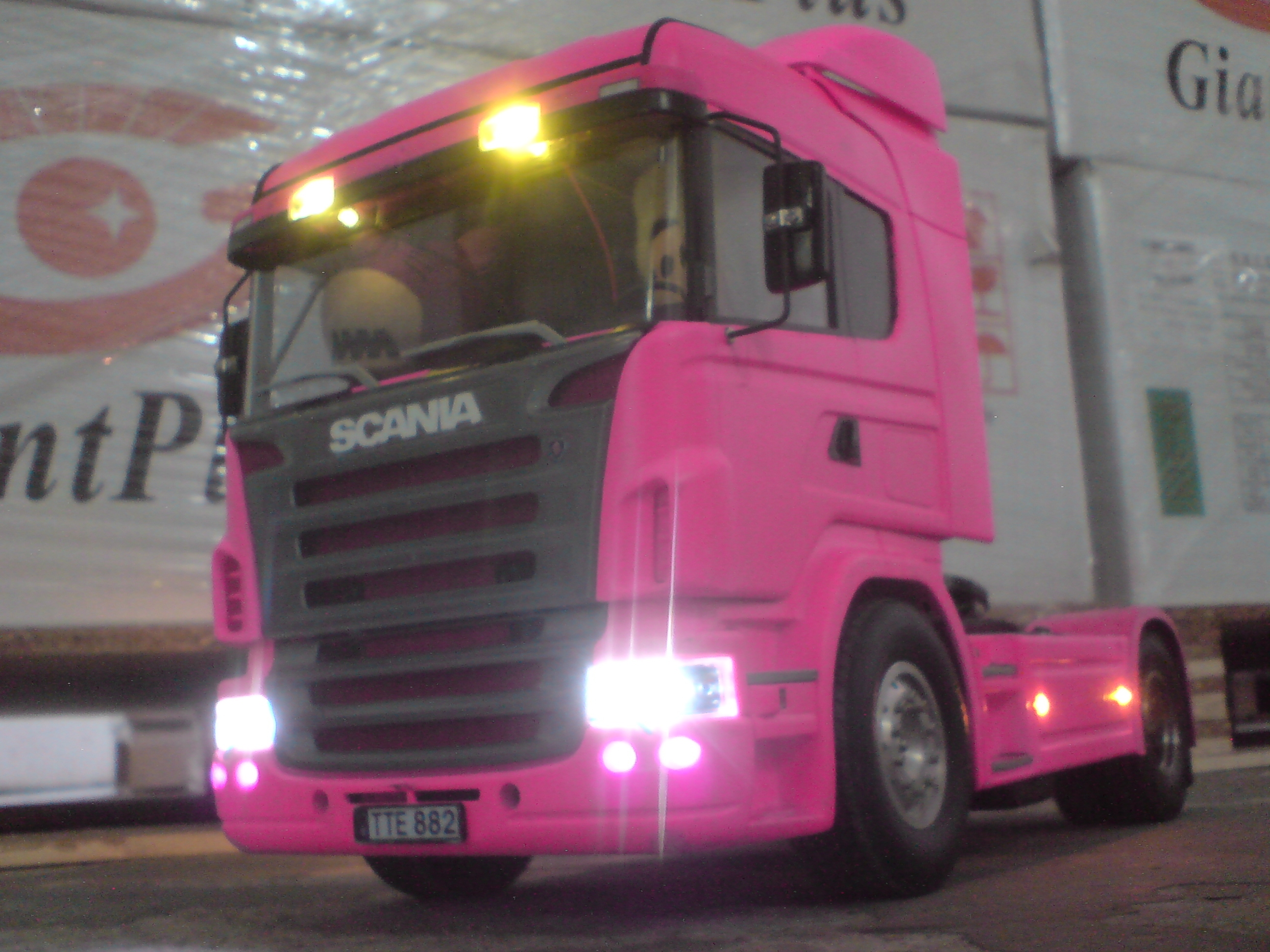 DSC00690.JPG