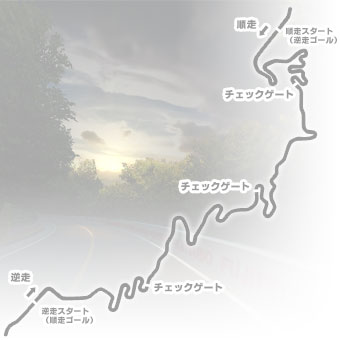 course_map12.jpg