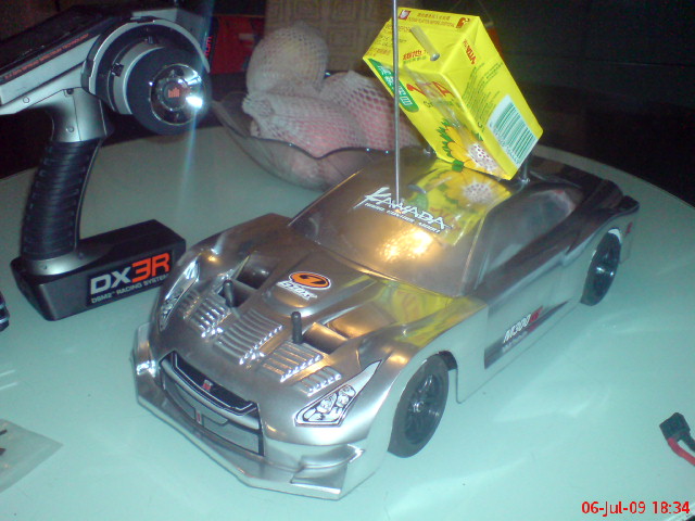 DSC01325.JPG