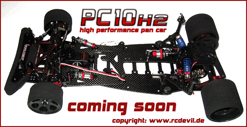 PC10H2.jpg