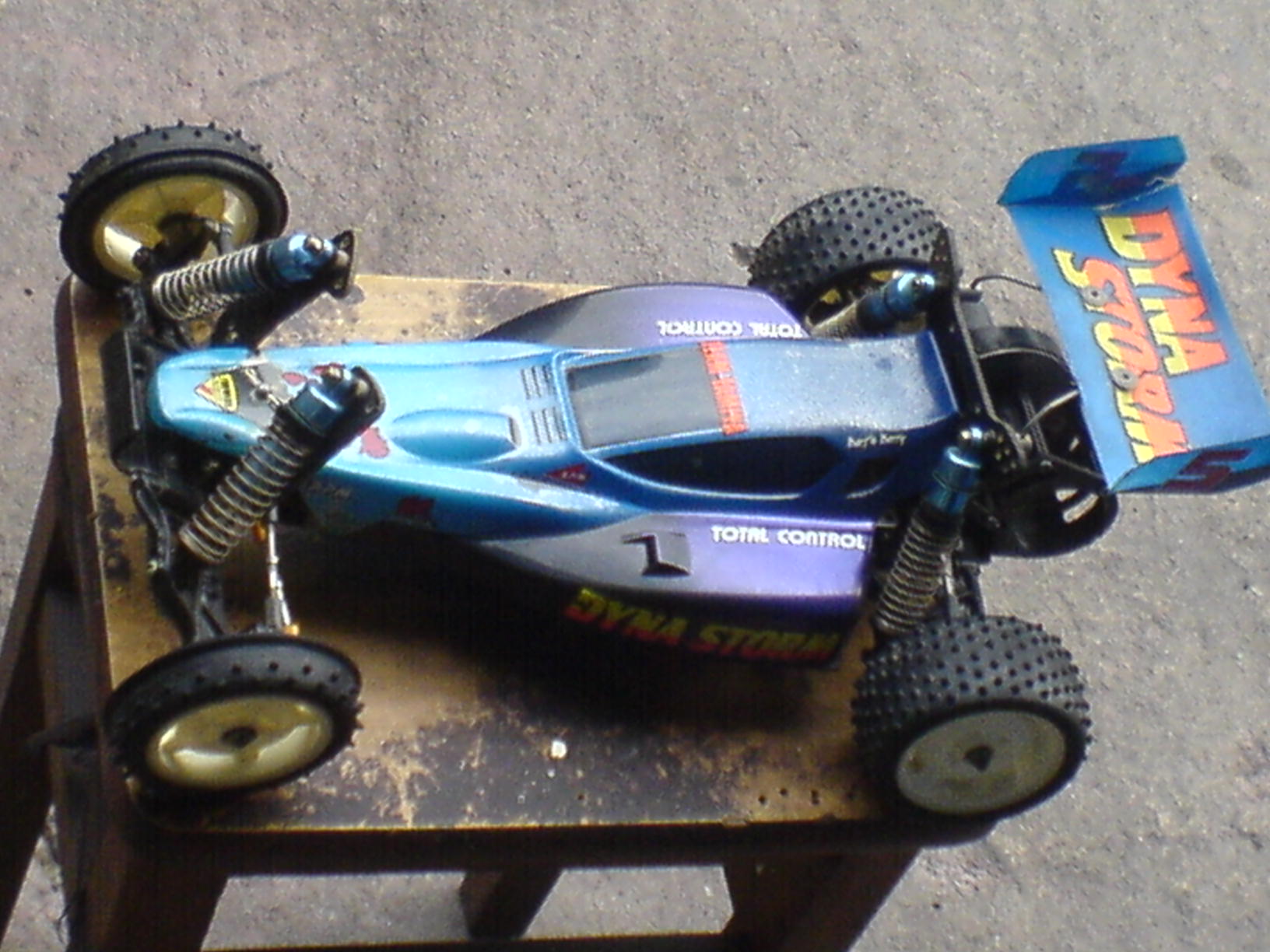 DSC00427.JPG