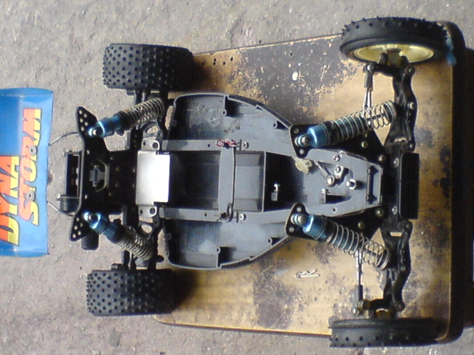 DSC00429.JPG