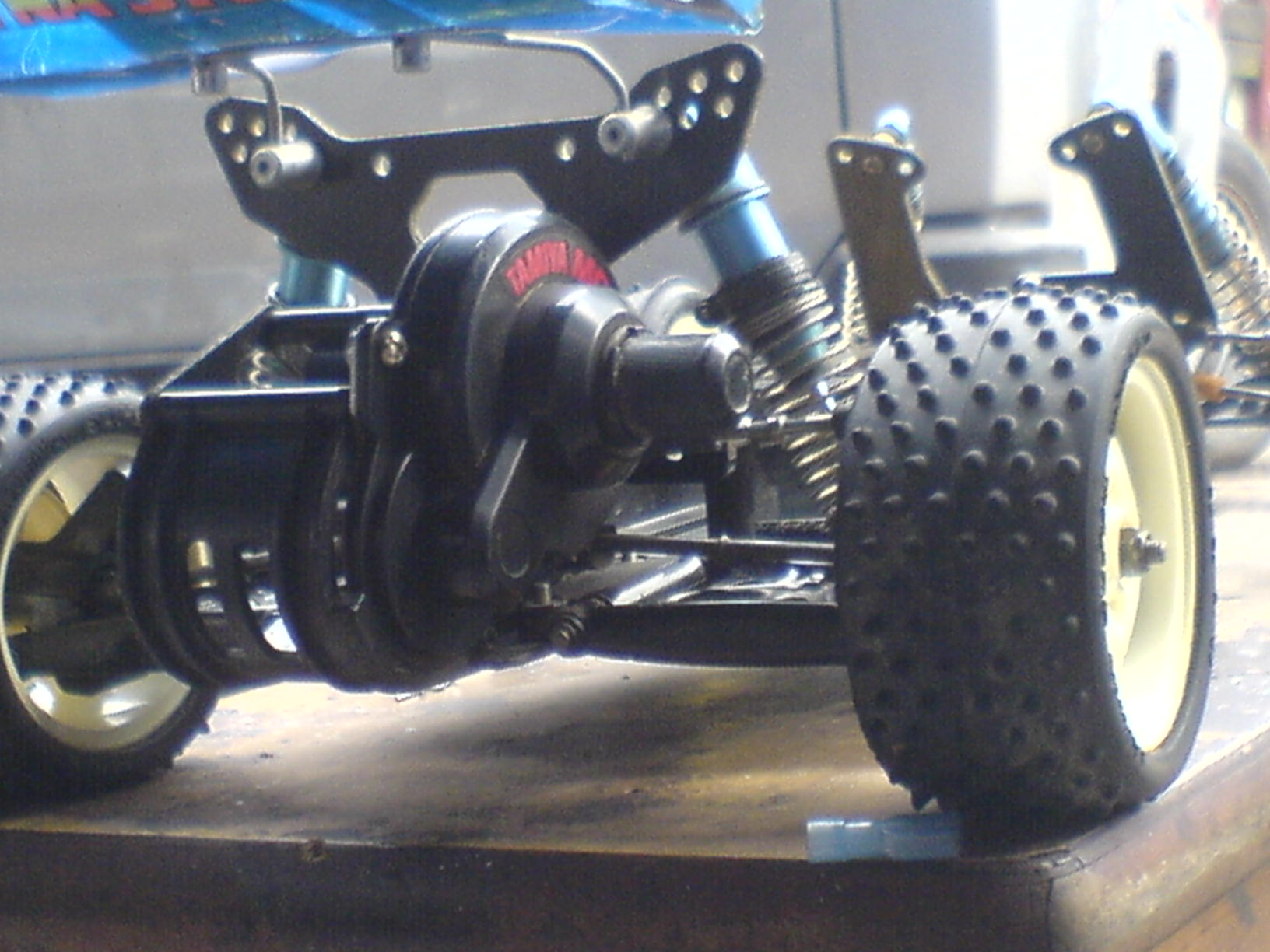 DSC00430.JPG