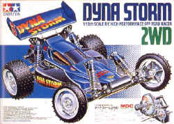 tamiya-58116-dyna-storm.jpg