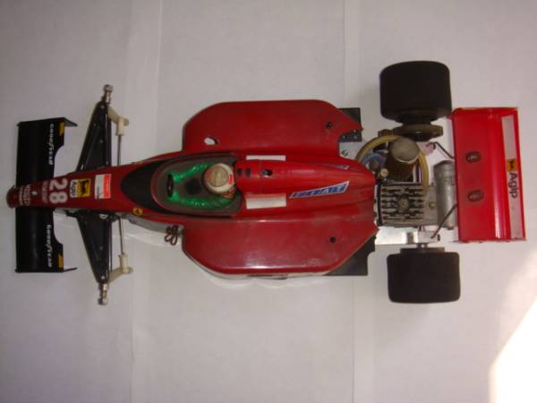 f1.2.jpg