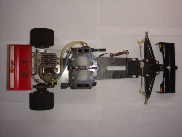 f1.1.jpg