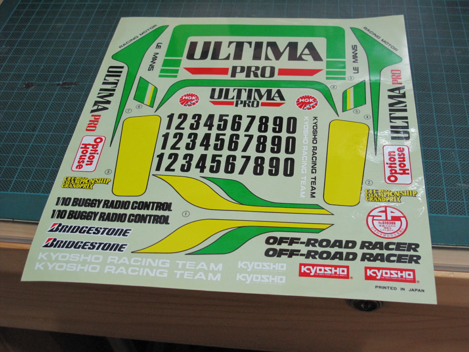 IMG_3150.JPG