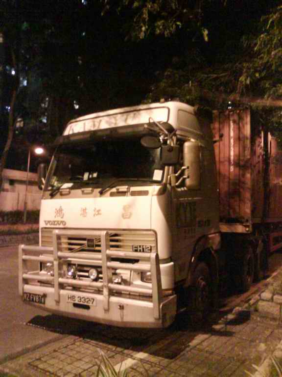 DSC00664.JPG