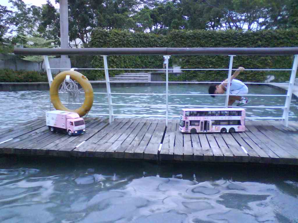 DSC00670.JPG