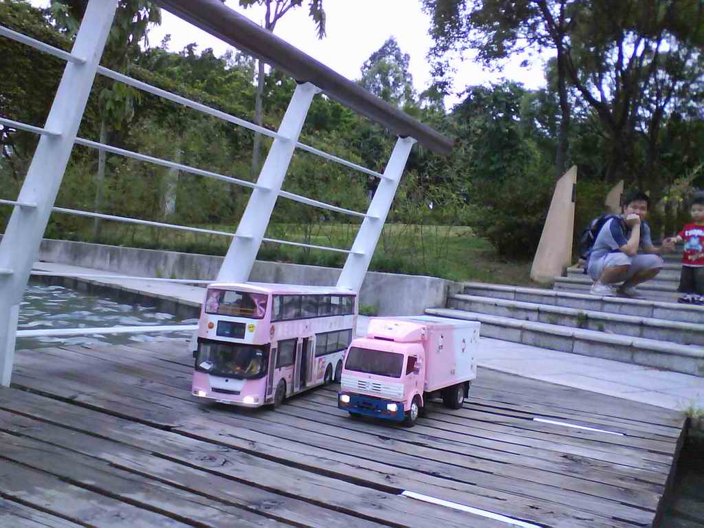 DSC00668.JPG
