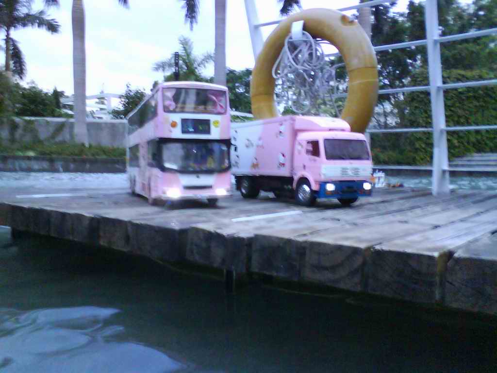 DSC00671.JPG