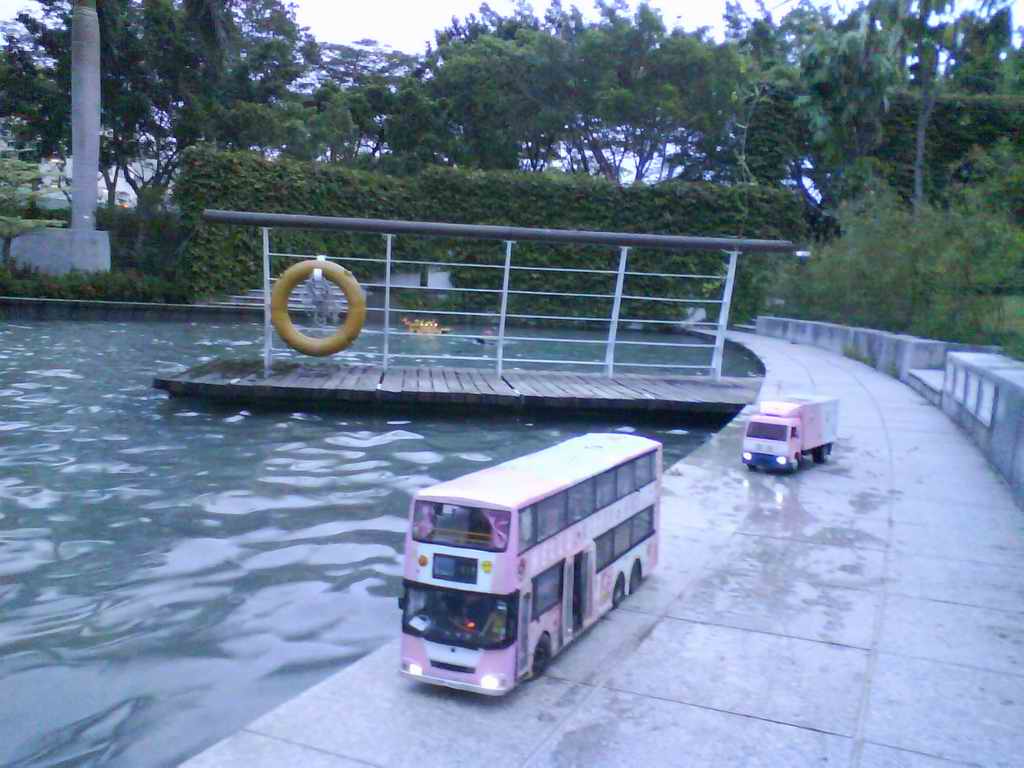 DSC00678.JPG