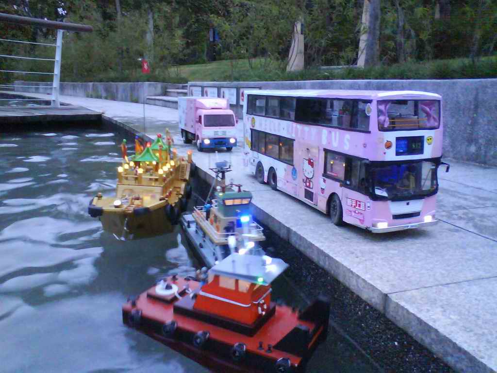 DSC00676.JPG