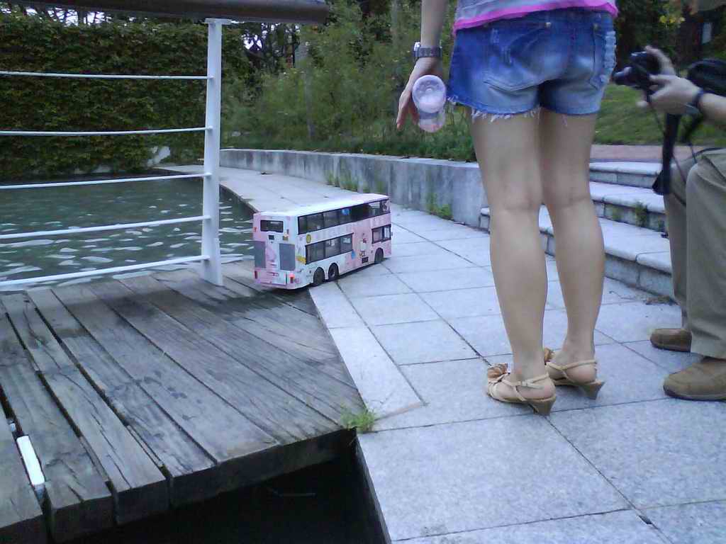 DSC00672.JPG