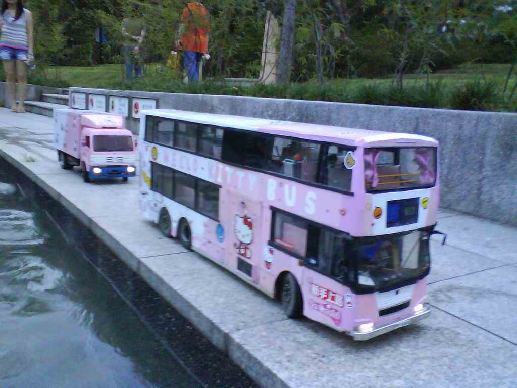 DSC00673.JPG