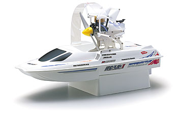 Kyosho Boat.jpg