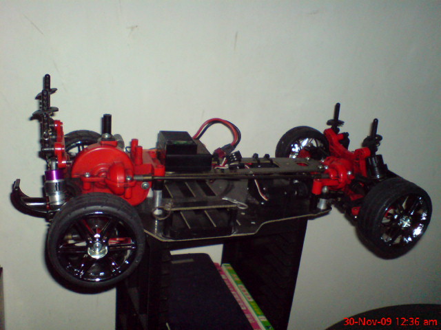 DSC01056.JPG