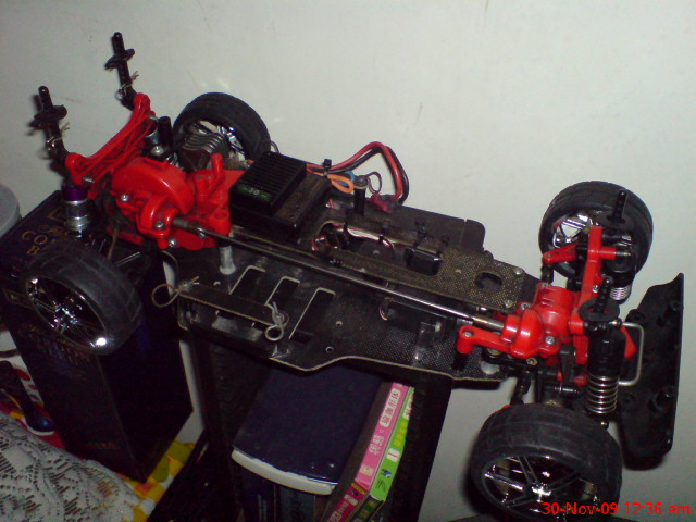 DSC01057.JPG