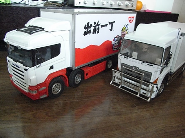 truck 018.jpg