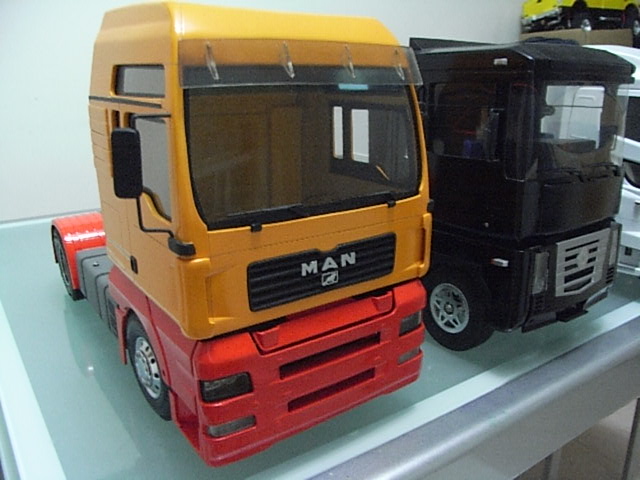 truck 002.jpg