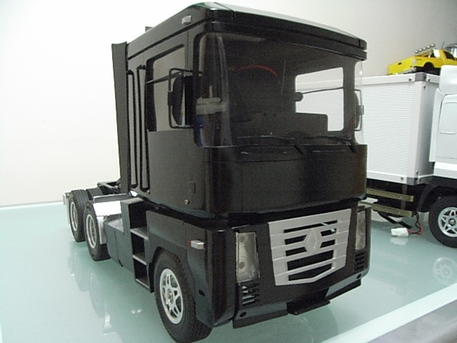 truck 004.jpg