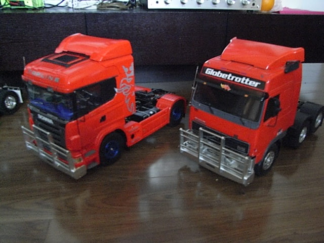 truck 020.jpg