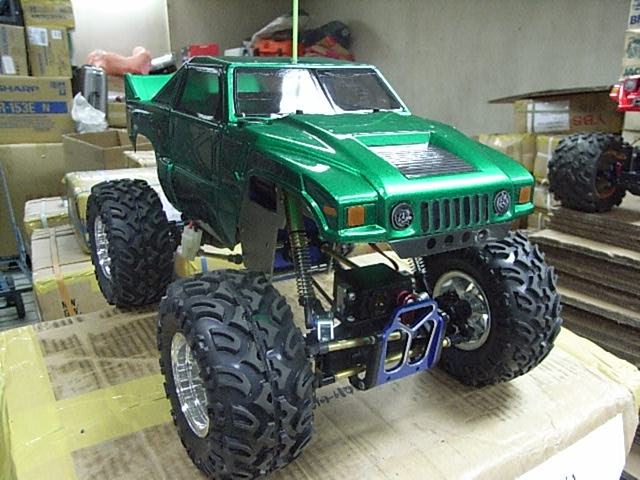 CRAWLER 001.jpg