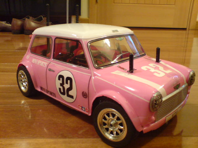 DSC01255.JPG