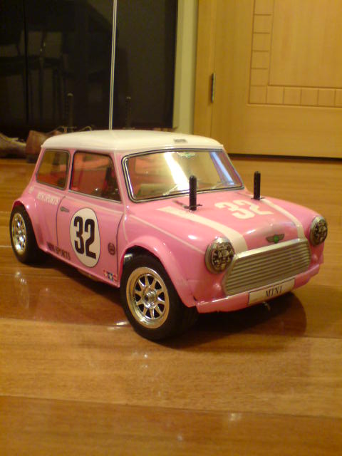 DSC01256.JPG