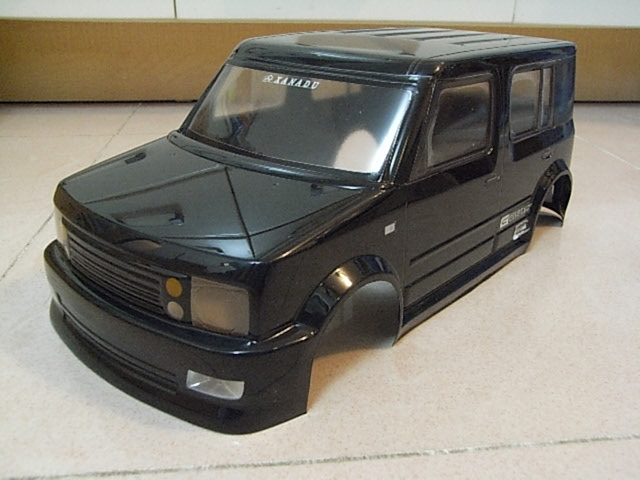 car 060.jpg