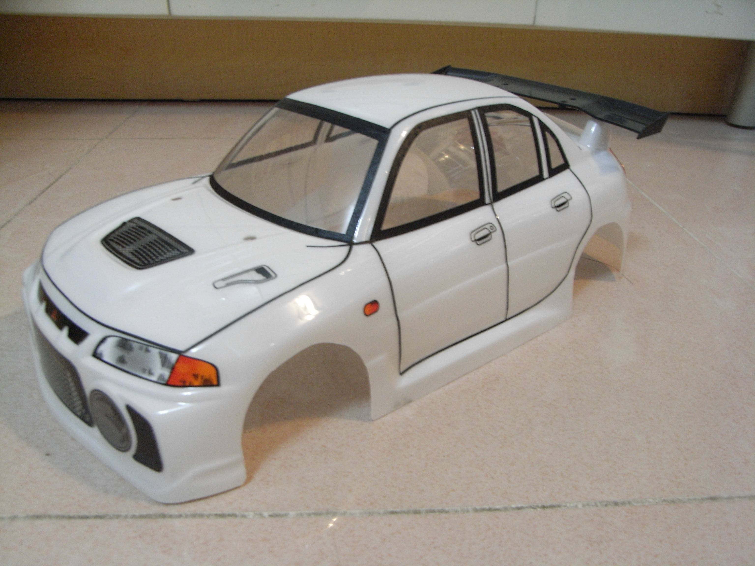 car 063.jpg